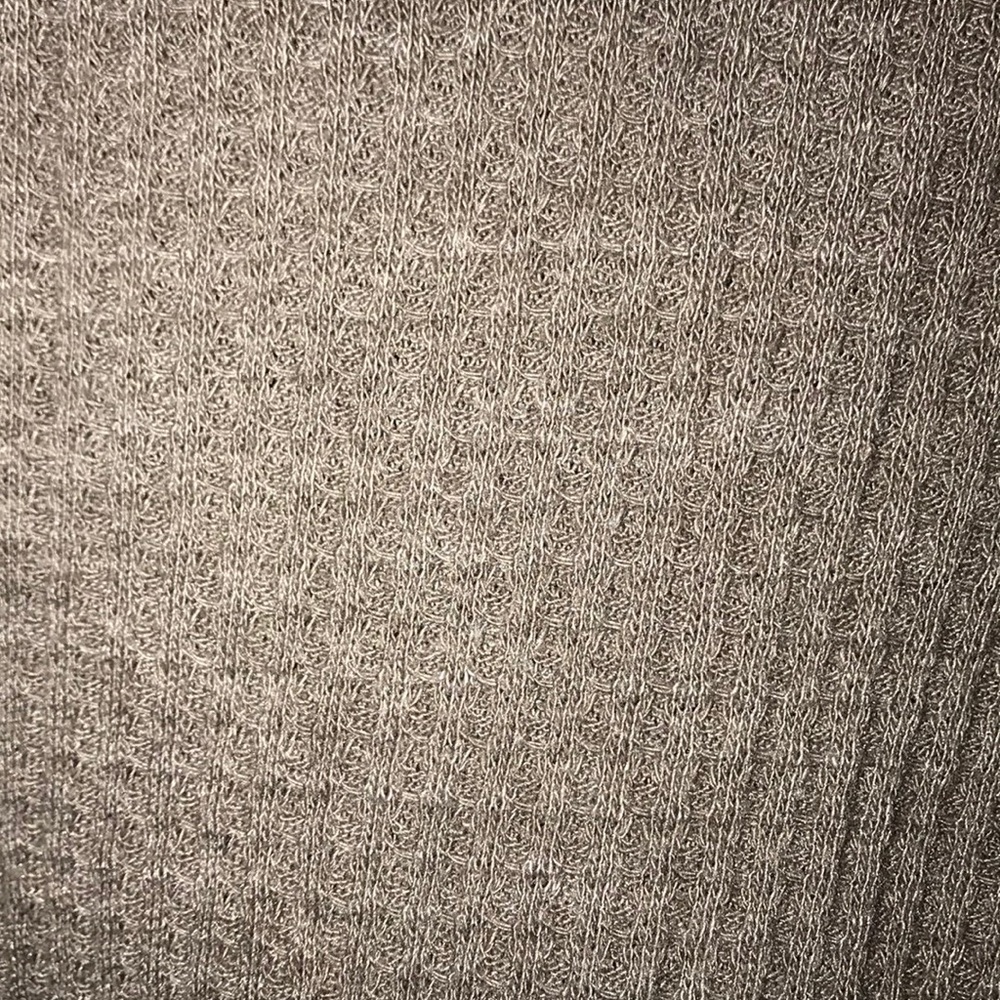 Sweater - Picture 4 of 4